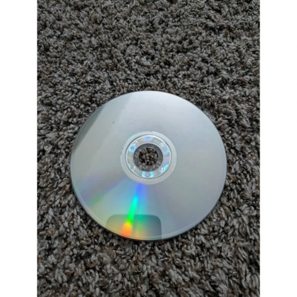 Halo 4 (Disc 1 Only) - Xbox 360 - Authentic‎ - Disc Only NTSC/J Japan Import